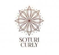 SOTURI CURLYCURLY