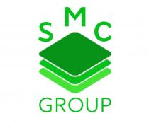 SMC GROUPGROUP