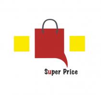 SUPER PRICEPRICE