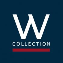 COLLECTIONCOLLECTION