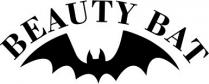 BEAUTY BATBAT