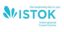 ISTOK THE BEGINNING LIES IN YOU INTERNATIONAL COACH CENTRECENTRE