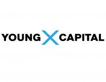 YOUNG X CAPITALCAPITAL