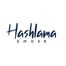 HASHLAMA SMOKESMOKE