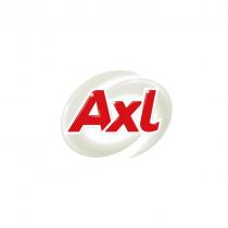 AXLAXL