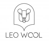 LEO WOOLWOOL