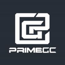 PGC PRIMEGCPRIMEGC