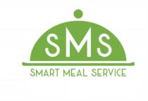 SMS SMART MEAL SERVICESERVICE