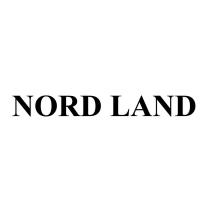 NORD LANDLAND