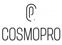 CP COSMOPROCOSMOPRO