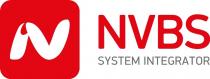 NVBS SYSTEM INTEGRATORINTEGRATOR