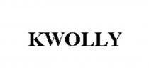 KWOLLYKWOLLY