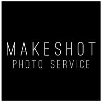 MAKESHOT PHOTO SERVICESERVICE