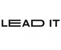 LEAD ITIT