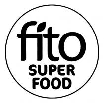 FITO SUPER FOODFOOD