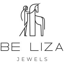 BE LIZA JEWELSJEWELS