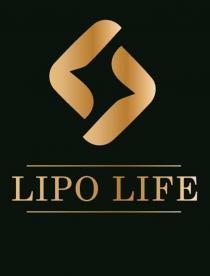 LIPO LIFELIFE