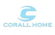 CORALL HOMEHOME