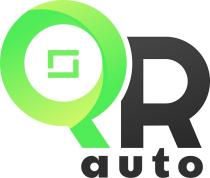 QR AUTOAUTO