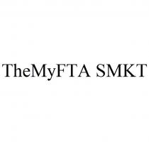 THEMYFTA SMKTSMKT