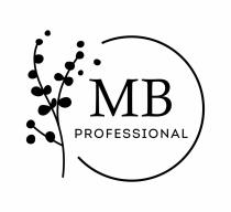 MB PROFESSIONALPROFESSIONAL