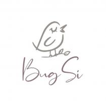 BUG SI