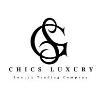 CS CHICS LUXURY LUXURY TRADING COMPANYCOMPANY