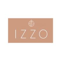 IZZO BEAUTY SPACESPACE