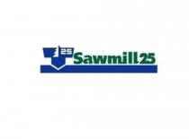 SAWMILL25 2525