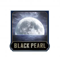 BLACK PEARLPEARL