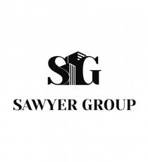 SG SAWYER GROUPGROUP