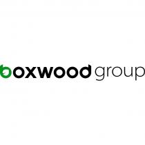 BOXWOOD GROUPGROUP