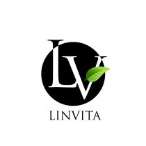 LV LINVITALINVITA