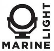 MARINE LIGHTLIGHT