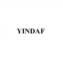 YINDAFYINDAF