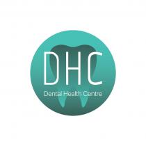 DHC DENTAL HEALTH CENTRECENTRE