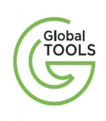 GLOBAL TOOLSTOOLS