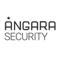 ANGARA SECURITYSECURITY