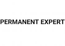 PERMANENT EXPERTEXPERT