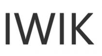 IWIKIWIK