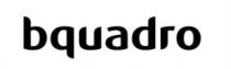 BQUADROBQUADRO