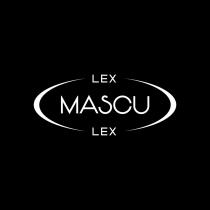 LEX MASCUMASCU