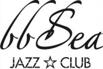 BBSEA JAZZ CLUBCLUB