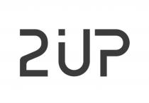 2UP2UP