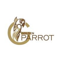 GOLDEN PARROTPARROT