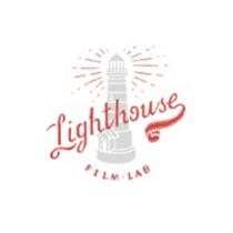 LIGHTHOUSE FILM LABLAB