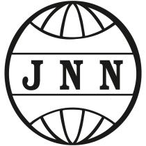 JNN