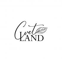 CVET LANDLAND