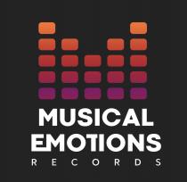 MUSICAL EMOTIONS RECORDSRECORDS