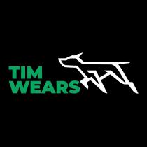 TIM WEARSWEARS